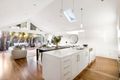 Property photo of 67 Chomley Street Prahran VIC 3181