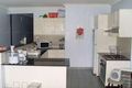 Property photo of 5/153 Toongabbie Road Toongabbie NSW 2146