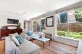 Property photo of 2/108 Wellington Street St Kilda VIC 3182