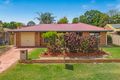 Property photo of 9 Gandarra Street Capalaba QLD 4157