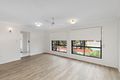 Property photo of 9 Gandarra Street Capalaba QLD 4157