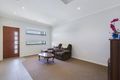 Property photo of 23 Prada Drive Epping VIC 3076