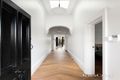 Property photo of 47 Cecil Street Fitzroy VIC 3065