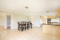 Property photo of 9 Hambidge Place Bow Bowing NSW 2566