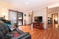 Property photo of 5 Gum Tree Close Croydon VIC 3136