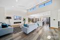 Property photo of 7 Julia Street Googong NSW 2620