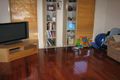 Property photo of 5 Downing Crescent Wanneroo WA 6065