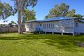 Property photo of 57 Rose Street North Ward QLD 4810