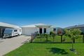 Property photo of 32 Parkhaven Street Mango Hill QLD 4509