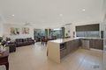 Property photo of 32 Parkhaven Street Mango Hill QLD 4509