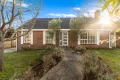 Property photo of 77 Lipton Drive Frankston VIC 3199