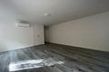 Property photo of 3/330 High Street Windsor VIC 3181
