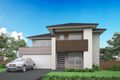 Property photo of 8 Corallee Crescent Marsden Park NSW 2765