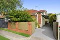 Property photo of 10 Hinkler Street Maroubra NSW 2035