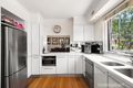 Property photo of 2/108 Wellington Street St Kilda VIC 3182
