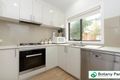 Property photo of 17/27 Brunnings Road Carrum Downs VIC 3201
