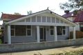 Property photo of 168 The Avenue Coburg VIC 3058