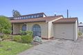 Property photo of 3/3 Goodwin Street Newton SA 5074