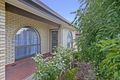 Property photo of 3/3 Goodwin Street Newton SA 5074