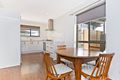 Property photo of 3/3 Goodwin Street Newton SA 5074