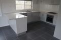 Property photo of 3/50 Atchison Street Wollongong NSW 2500