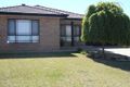 Property photo of 63 Verri Street Griffith NSW 2680