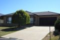 Property photo of 63 Verri Street Griffith NSW 2680