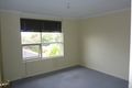 Property photo of 4/50 Rose Street Prospect SA 5082