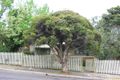 Property photo of 17 Hoffman Street Brunswick West VIC 3055