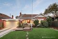 Property photo of 331 Waverley Road Malvern East VIC 3145