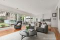 Property photo of 331 Waverley Road Malvern East VIC 3145