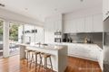 Property photo of 331 Waverley Road Malvern East VIC 3145