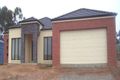 Property photo of 105 Botanical Drive Epsom VIC 3551
