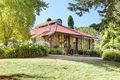 Property photo of 248 Greenhills Road Meadows SA 5201