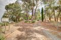 Property photo of 248 Greenhills Road Meadows SA 5201