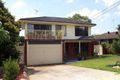 Property photo of 7 Helga Avenue Padstow NSW 2211