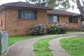 Property photo of 33 Mulbring Street Kurri Kurri NSW 2327