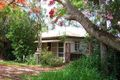 Property photo of 20 Meissner Street Redland Bay QLD 4165