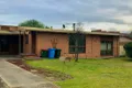 Property photo of 34 Lachlan Crescent Mount Gambier SA 5290