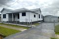 Property photo of 32 Cooper Street Cessnock NSW 2325