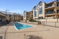 Property photo of 17/7 Waterbird Turn Joondalup WA 6027