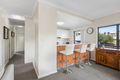 Property photo of 17/7 Waterbird Turn Joondalup WA 6027
