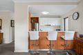 Property photo of 17/7 Waterbird Turn Joondalup WA 6027