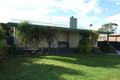 Property photo of 38 Carmel Street Yallourn North VIC 3825