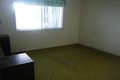 Property photo of 25 Elanora Drive Burleigh Heads QLD 4220