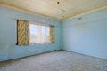 Property photo of 9 Brookes Street Traralgon VIC 3844