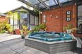 Property photo of 18 Wyndham Place Rowville VIC 3178