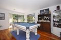 Property photo of 18 Wyndham Place Rowville VIC 3178