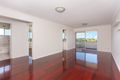 Property photo of 10/92 Harbord Road Freshwater NSW 2096