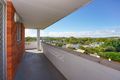 Property photo of 10/92 Harbord Road Freshwater NSW 2096